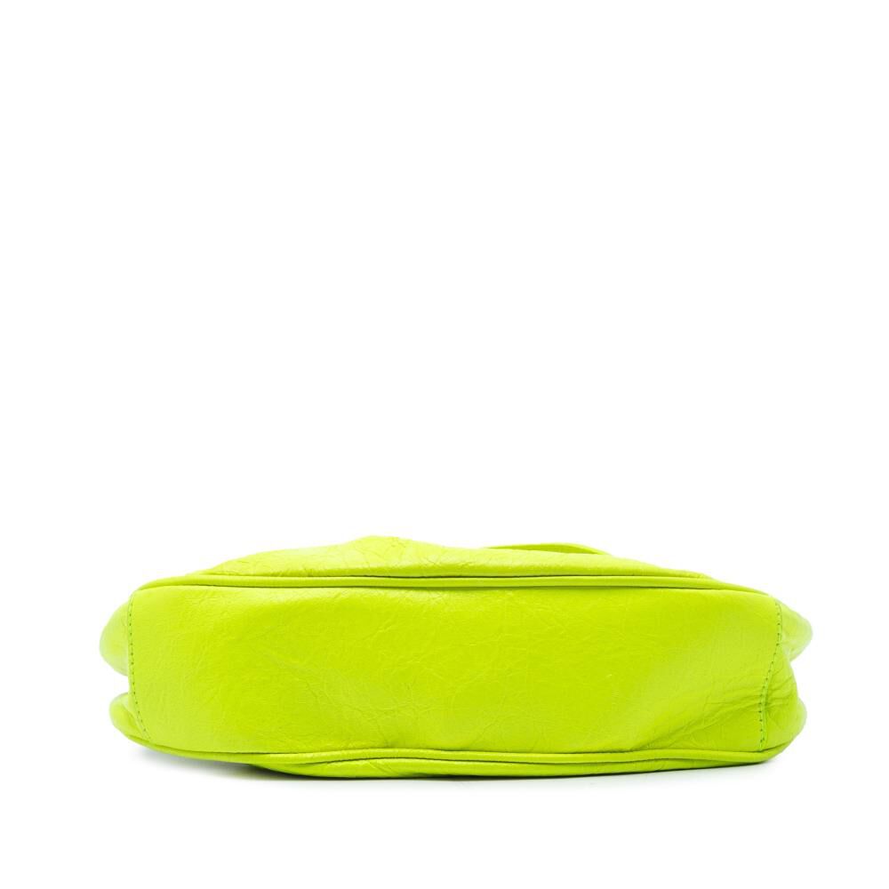 Balenciaga Le Cagole