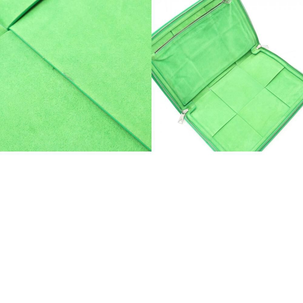 Bottega Veneta Clutch