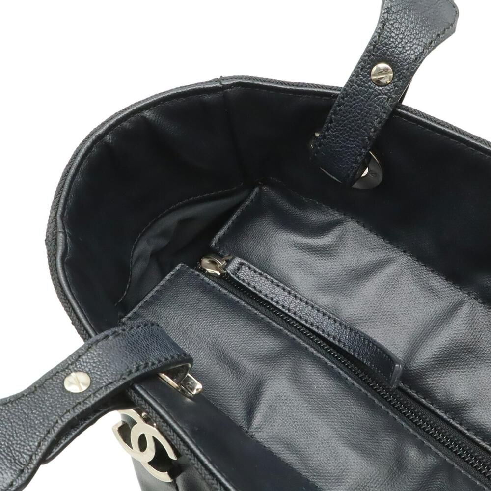 Chanel Paris Biarritz