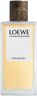 LOEWE San Miguel EDP 100 ml