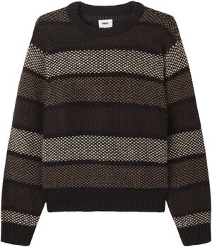 BENJAMIN CREWNECK