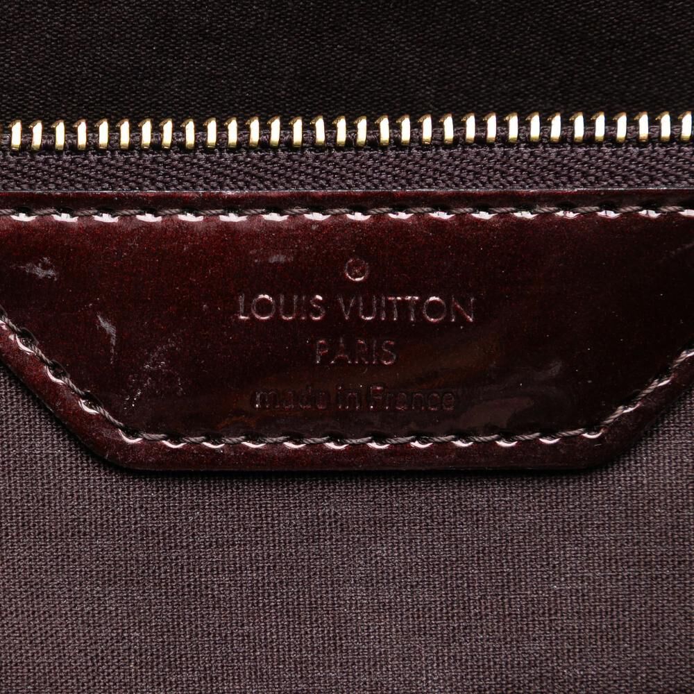 Louis Vuitton Wilshire