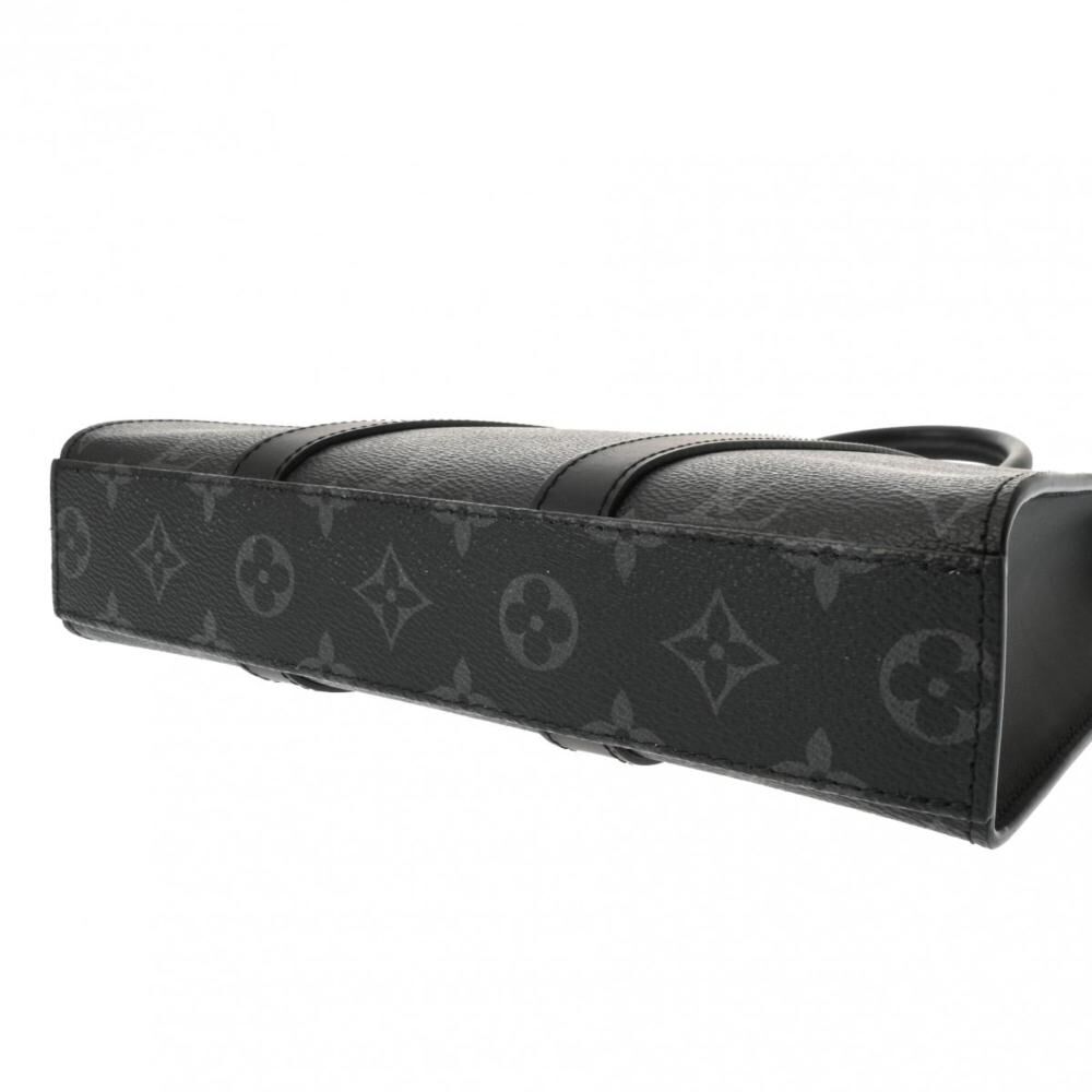 Louis Vuitton Sac Plat
