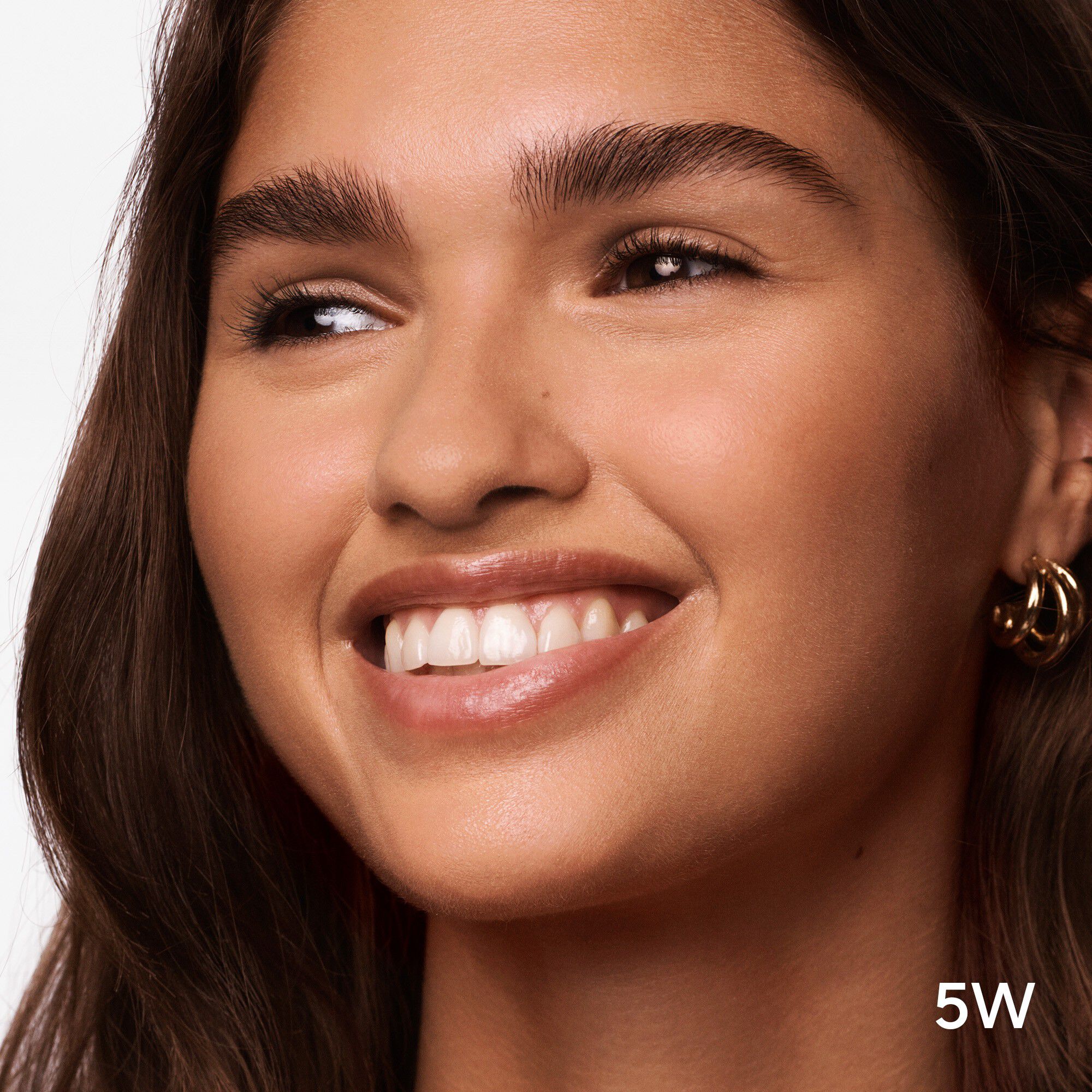 Terracotta Le Teint Healthy Glow Natural Perfection Foundation 24H Wea