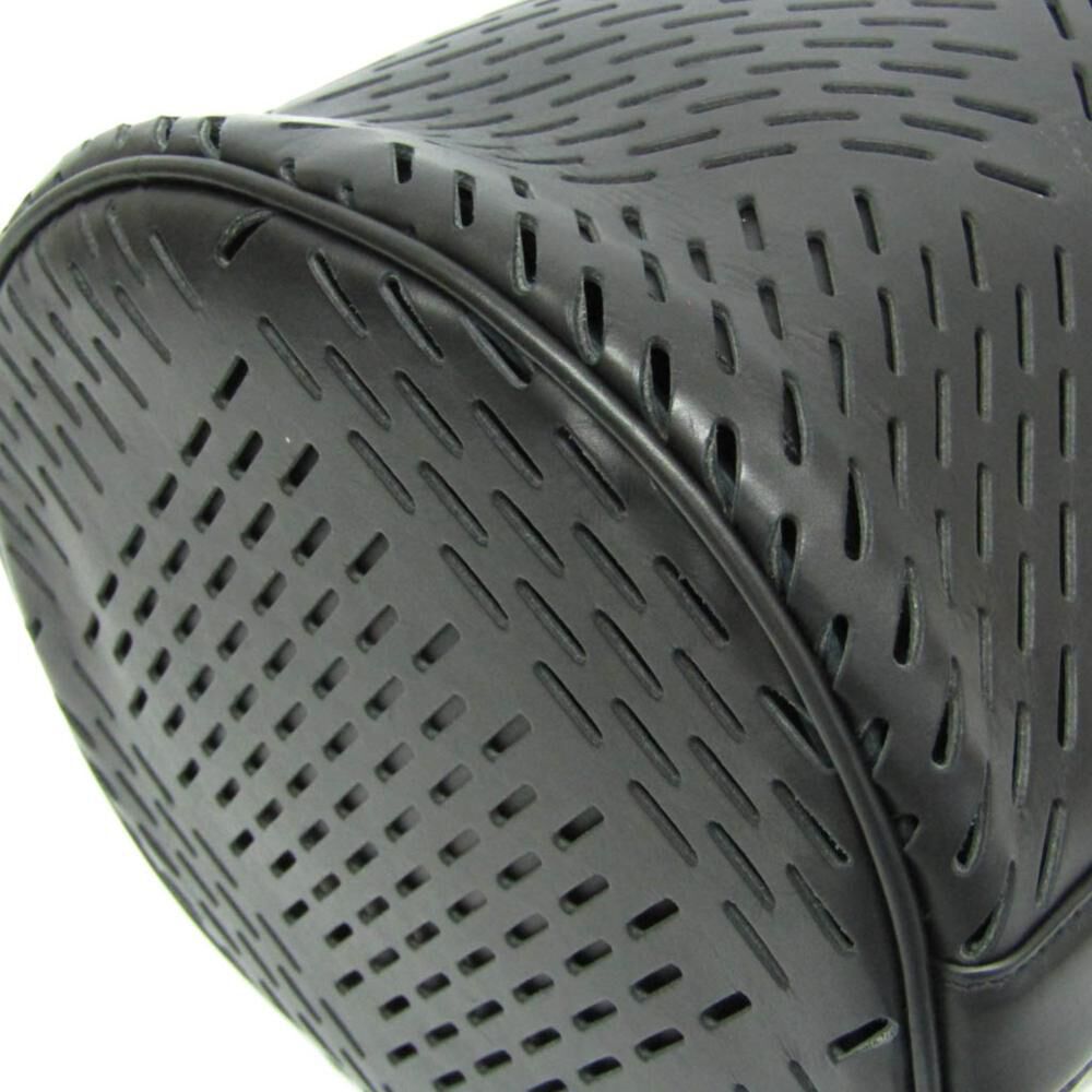 Bottega Veneta Bucket Bag