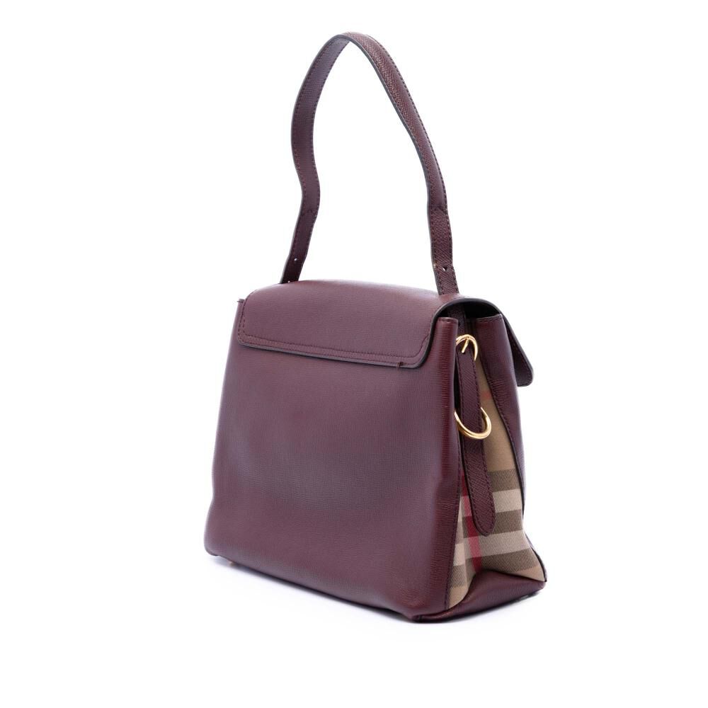 Burberry Handbag