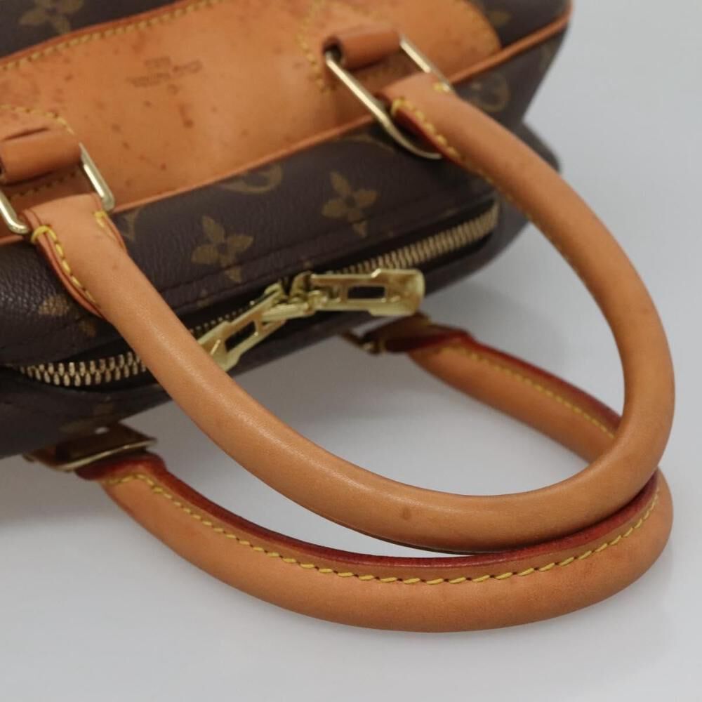 Louis Vuitton Deauville