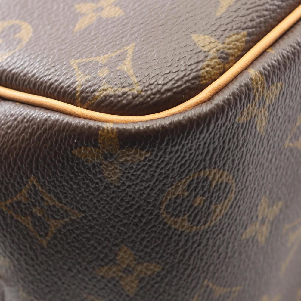 Louis Vuitton Trouville