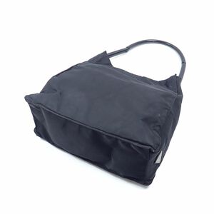 Prada Tote