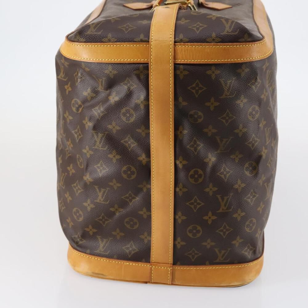 Louis Vuitton Cruiser