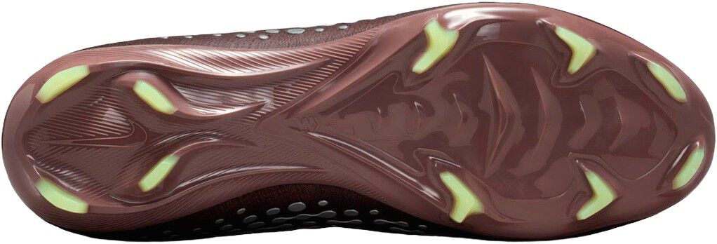 Zoom Superfly 10 Pro Kylian Mbappe Fodboldst&oslash;vler