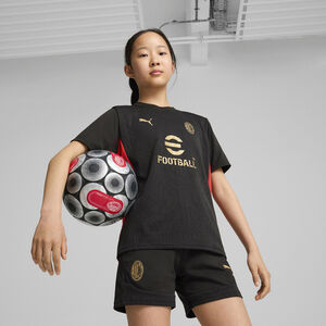 AC Milan T-shirt