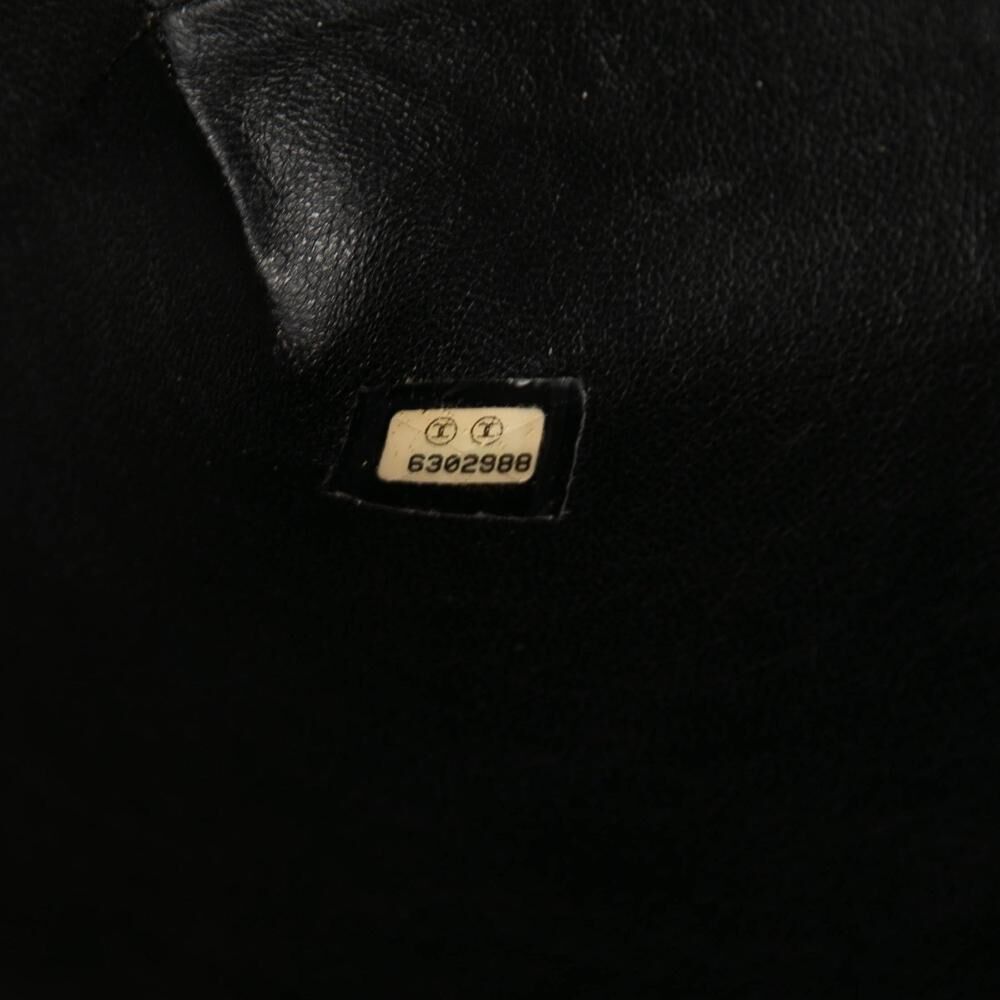 Chanel Tote