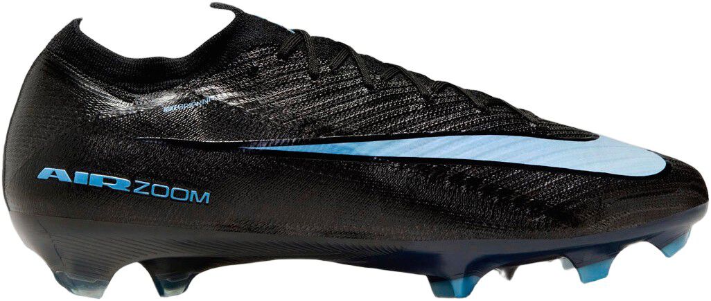 Mercurial Vapor 16 Elite Fodboldst&oslash;vler