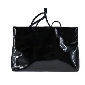 Salvatore Ferragamo Shoulder Bag