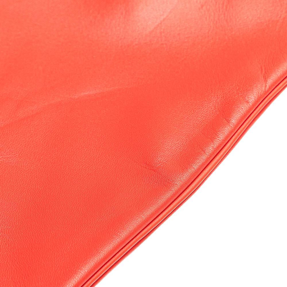 Herm&egrave;s Tote