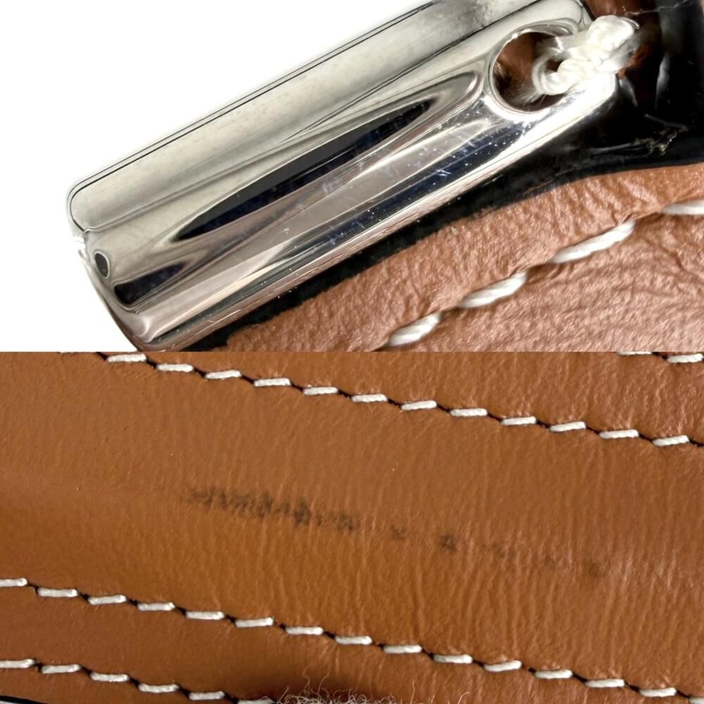 Loewe Crossbody Bag