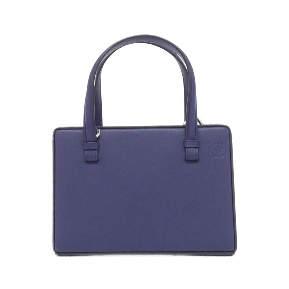 Loewe Tote