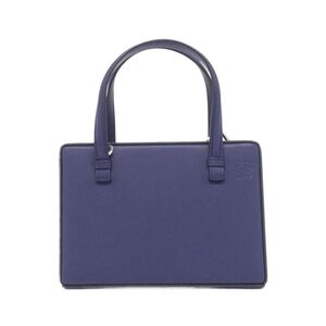 Loewe Tote
