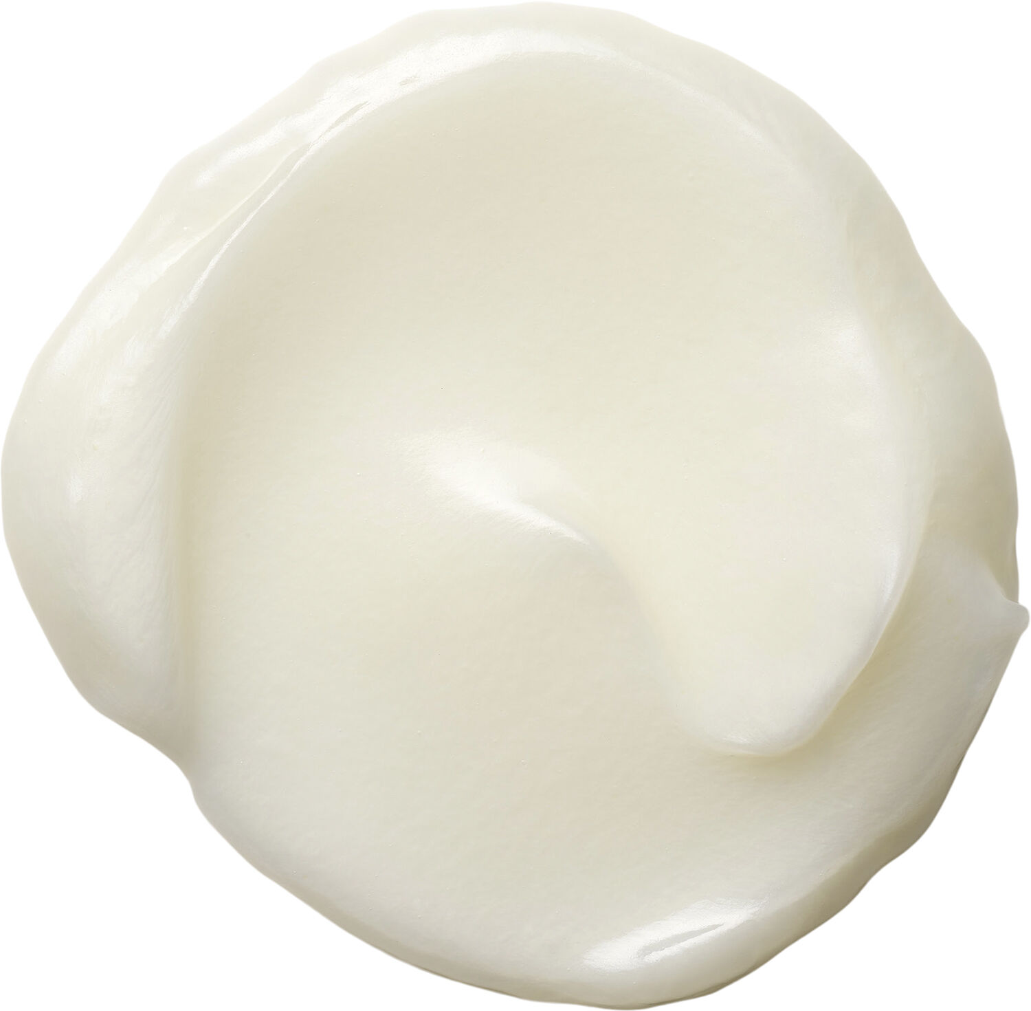 Moroccanoil Frizz Control Conditioner 250 ml.