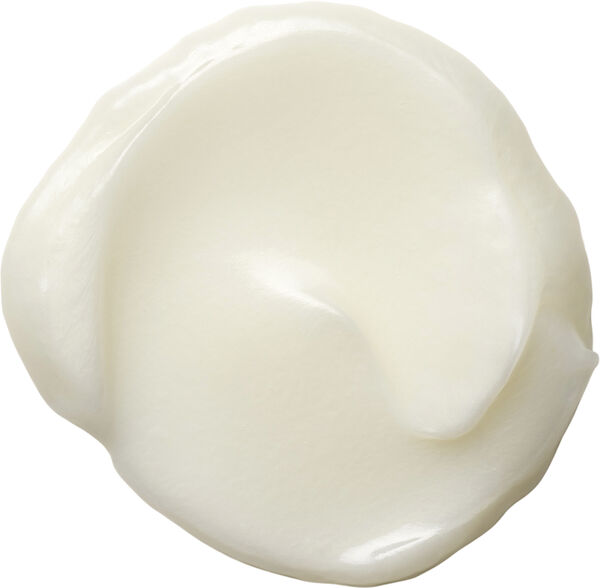 Moroccanoil Frizz Control Conditioner 250 ml.