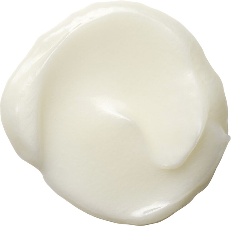 Moroccanoil Frizz Control Conditioner 250 ml.