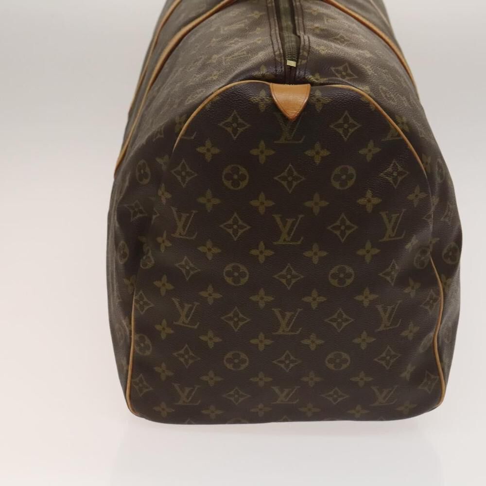 Louis Vuitton Keepall