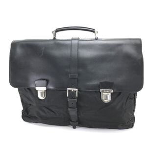 Prada Handbag