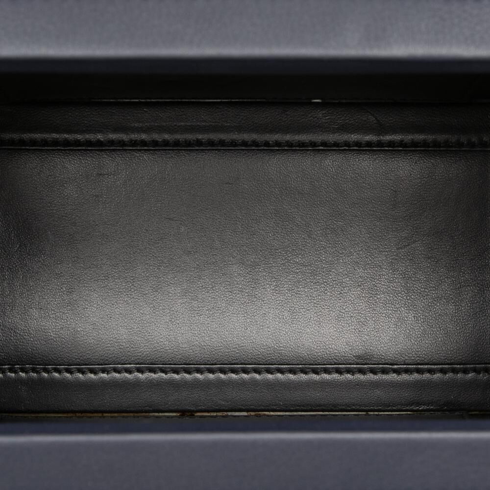 Loewe Tote