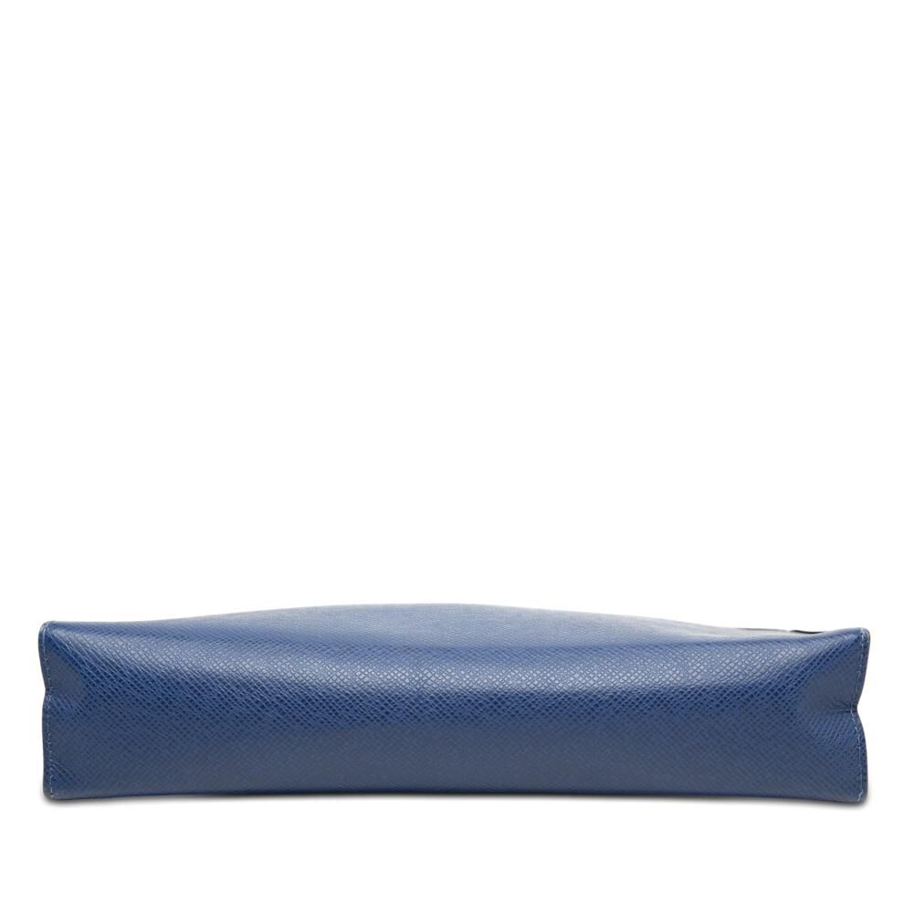 Louis Vuitton Pochette Homme