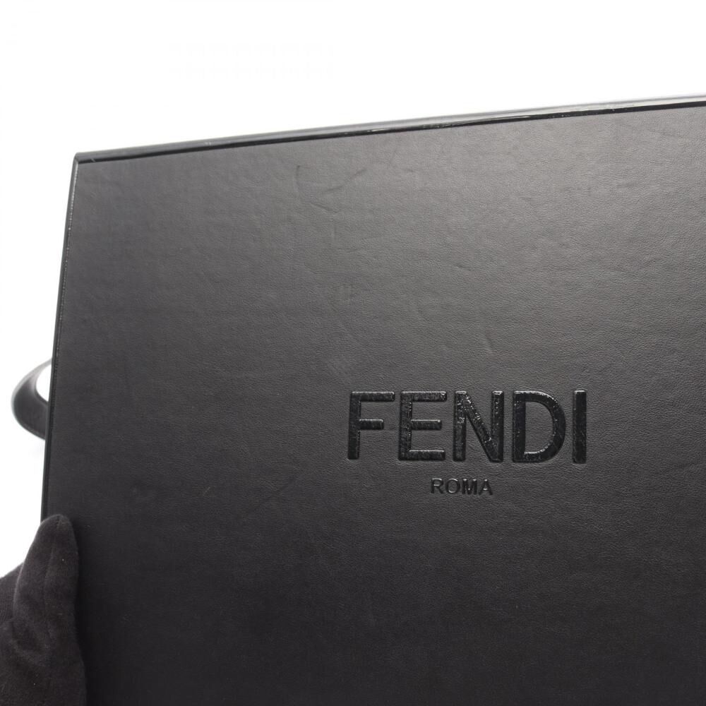 Fendi Shoulder Bag