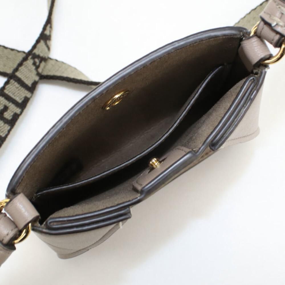 Stella Mccartney Crossbody Bag