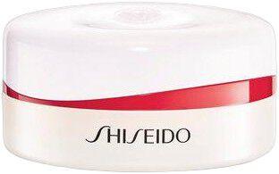 Revitalessence Loose Powder