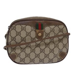 Gucci Shoulder Bag