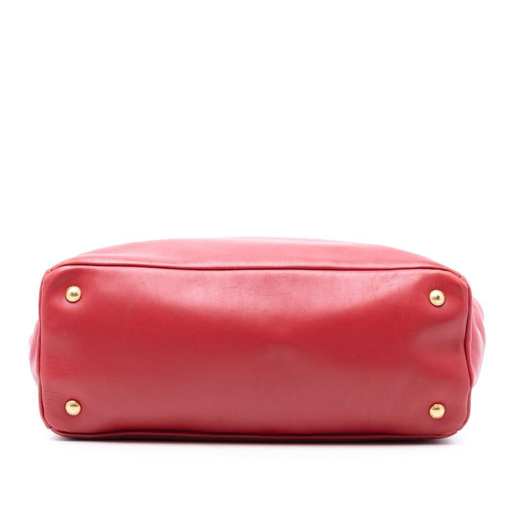 Prada Handbag