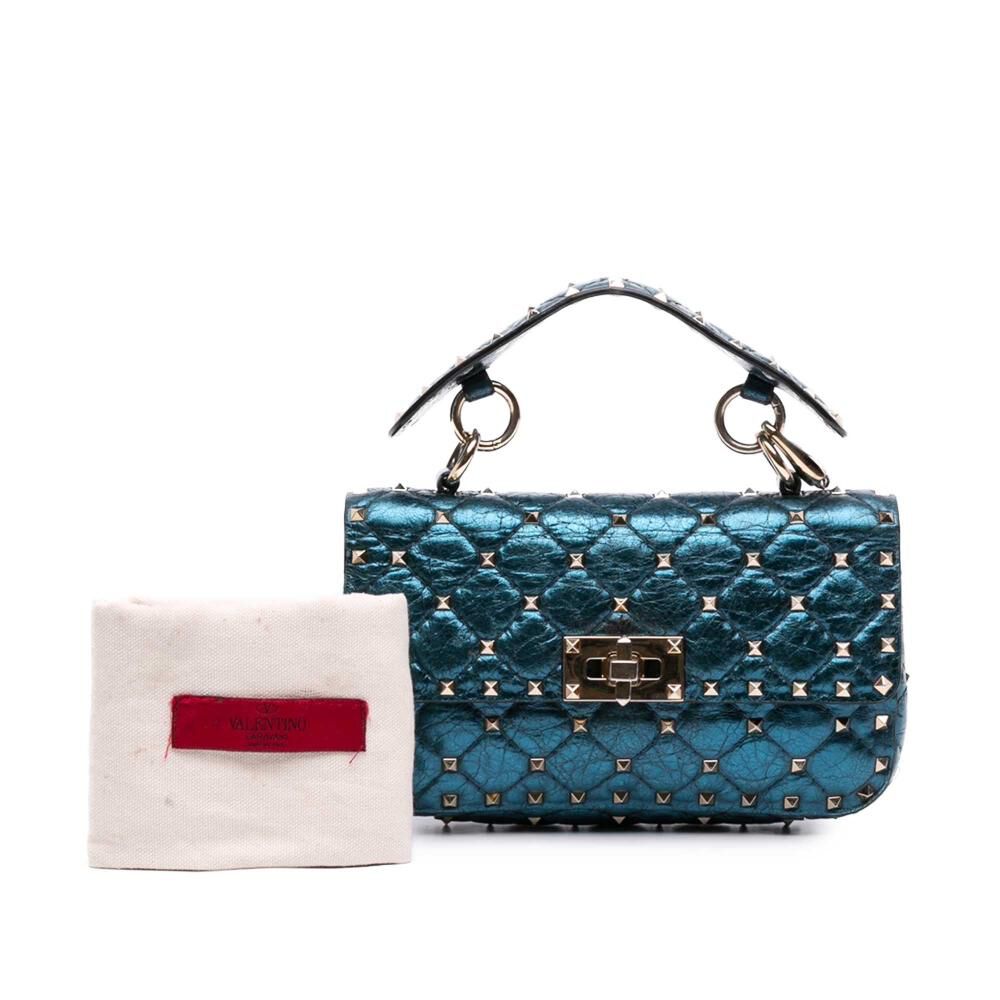Valentino Handbag