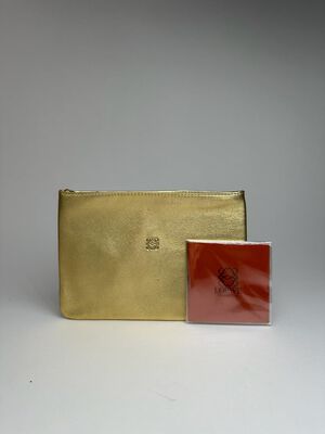 Loewe Clutch