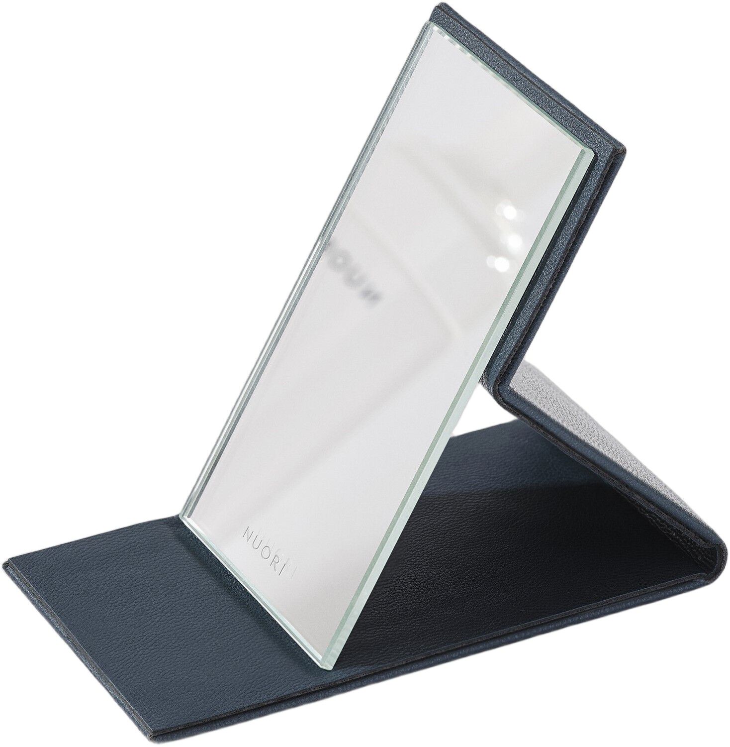 Hideaway Mirror - Neutral