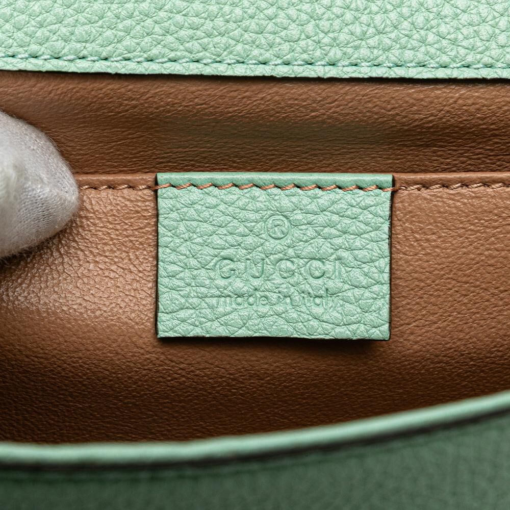 Gucci Zumi