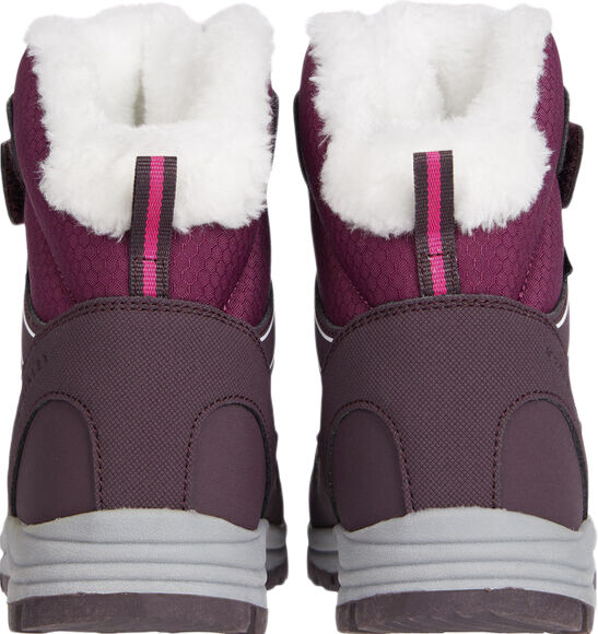 Maine Mid AQB vinterst&oslash;vler