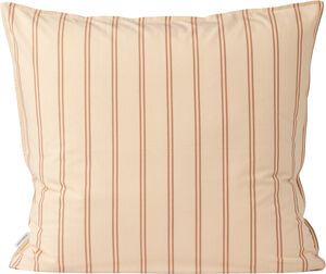 ADULT PILLOW CASE - PERCALE