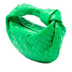 Bottega Veneta Mini Jodie