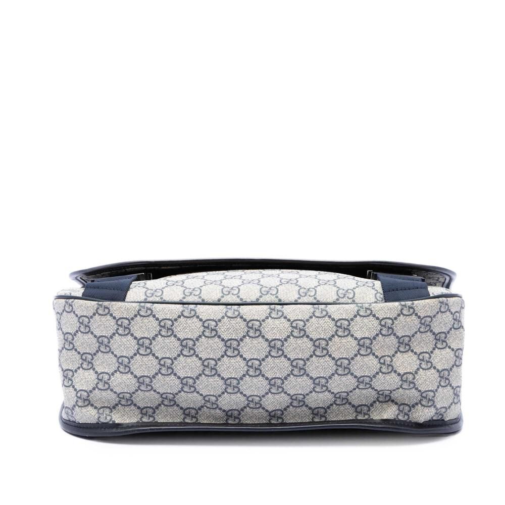 Gucci Crossbody Bag
