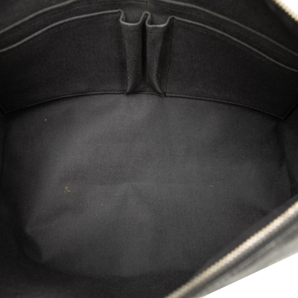Louis Vuitton Mick