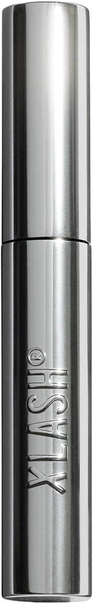 Lash Booster