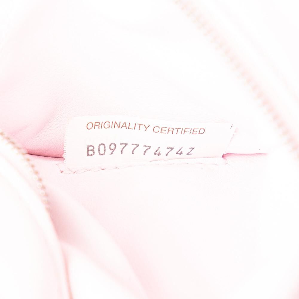 Bottega Veneta Shoulder Bag