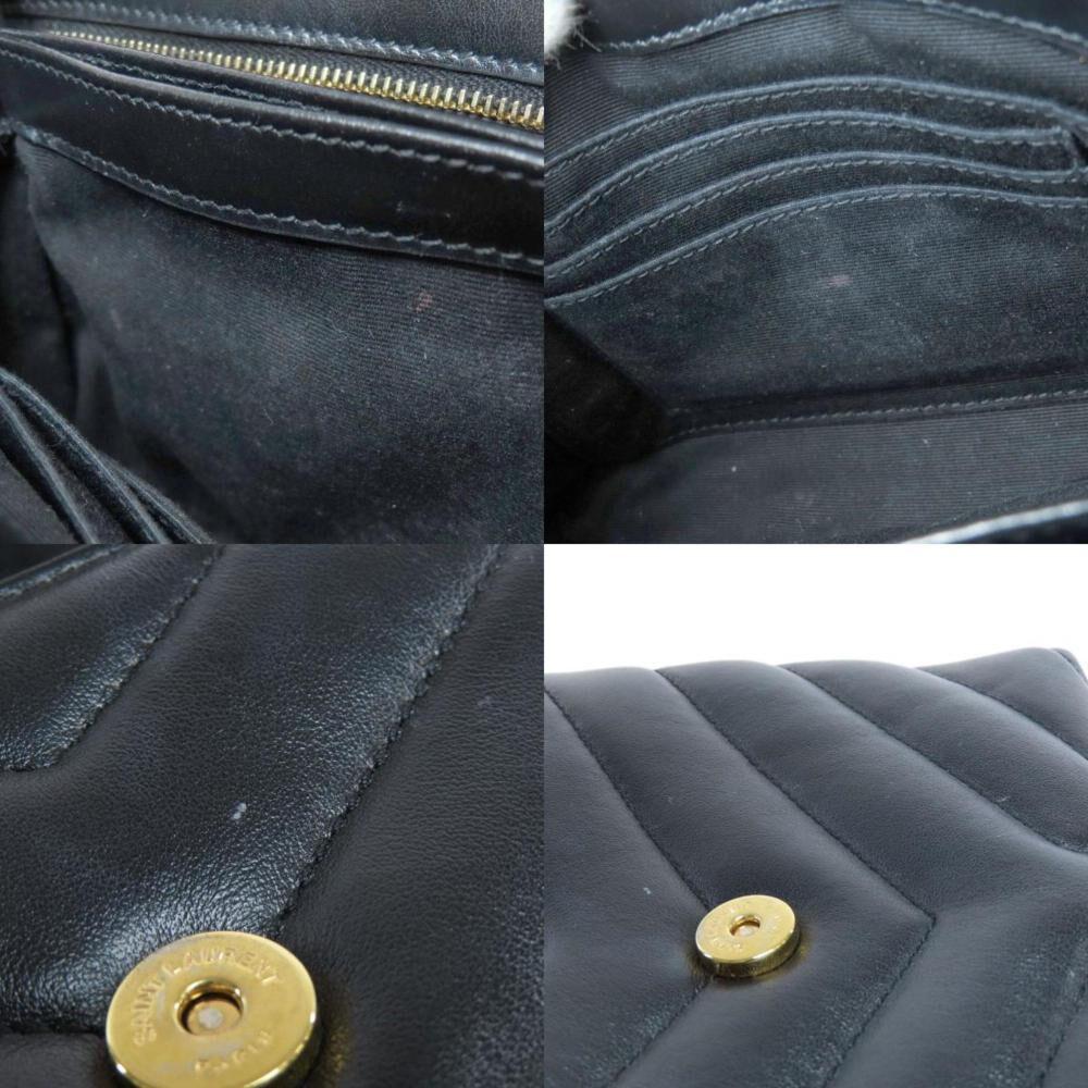 Yves Saint Laurent Shoulder Bag