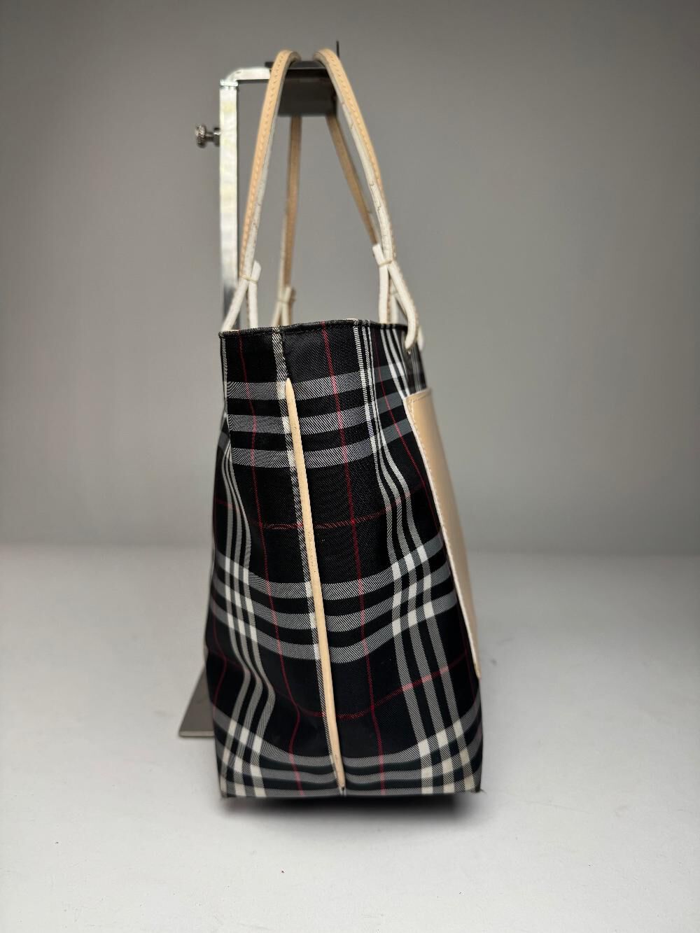 Burberry Tote
