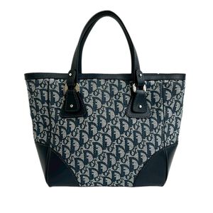 Dior Tote