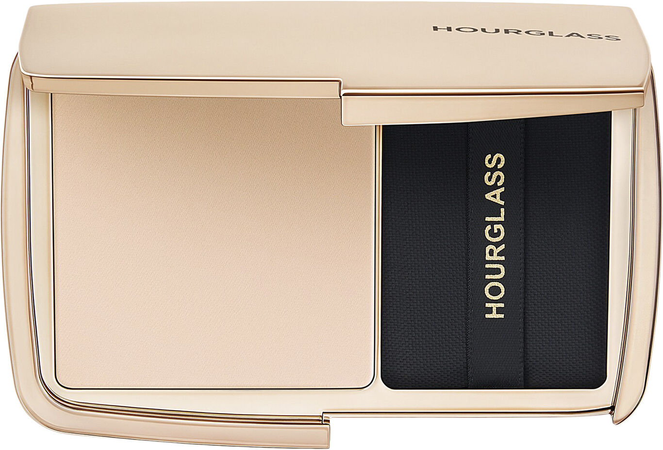 Airbrush Pressed Powder - Pressed Powder